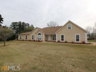 239 Thorne Wood Ln, Hampton, GA 30228-2772