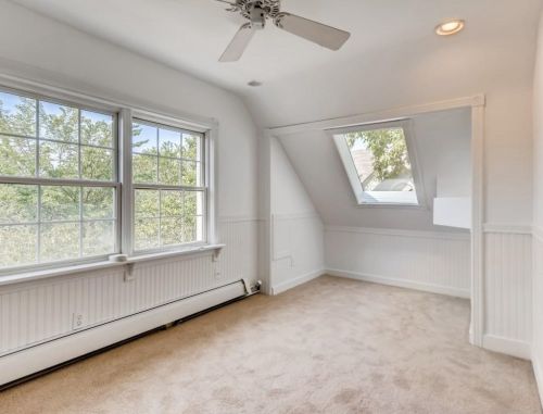 814 Grand Ave, Saint Paul MN  55105-3310 exterior