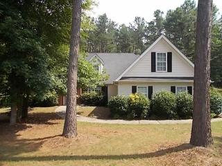 1038 Olive Dr, Hampton, GA 30228-3396
