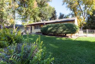 114 Valentine Ln, Longmont, CO 80501-2840