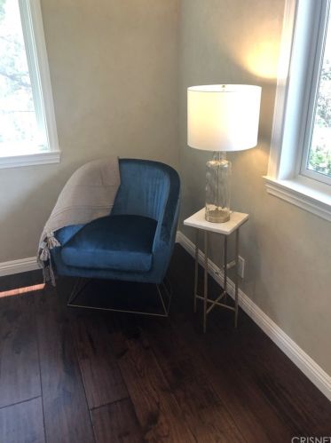 2010 Buckingham Pl, Glendale CA  91206-1401 exterior