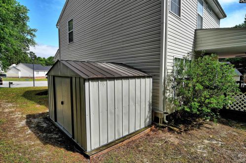 308 Jessica Ct, Lexington, SC 29073-7254