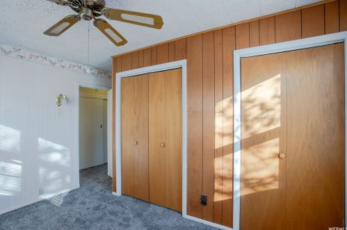 3832 Quincy Ave, Ogden UT  84401-1830 exterior