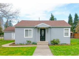 6605 Needham St, Portland, OR 97222-2552