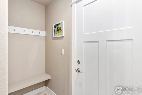 2232 Chesapeake Dr, Fort Collins CO  80524 exterior