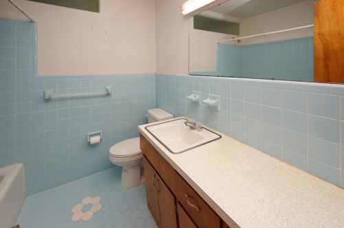 111 Jefferson Ln, Ladson SC  29456-5462 exterior