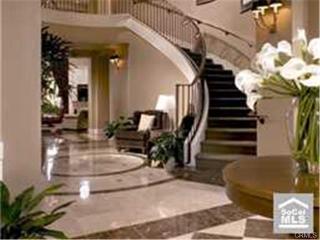 2462 Watermarke Pl, Irvine CA  92612-7697 exterior