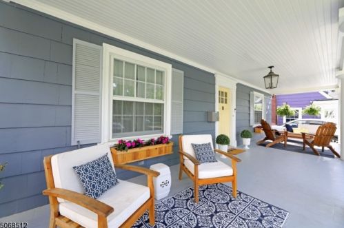 12 Warren Pl, Montclair, NJ 07042-2534
