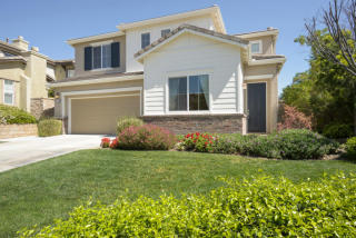 1794 Jeanna Pl, Upland, CA 91784-9261