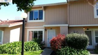 3146 Pawnee Way, Pleasanton, CA 94588-4013