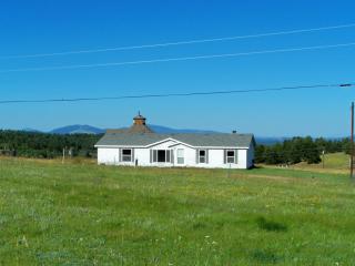 21 Malmsey Ln, Divide, CO 80814-9508