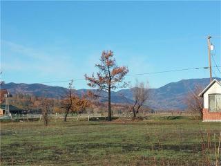 21132 Loconomi Rd, Middletown, CA 95461-9624