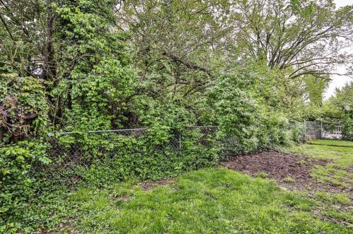 5270 Charloe St, Cincinnati OH  45227-1034 exterior