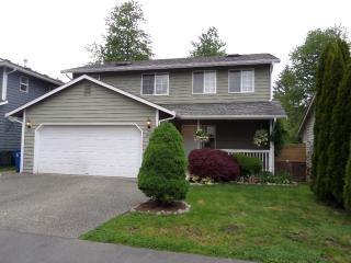301 Wildwood Pl, Sultan, WA 98294-7659