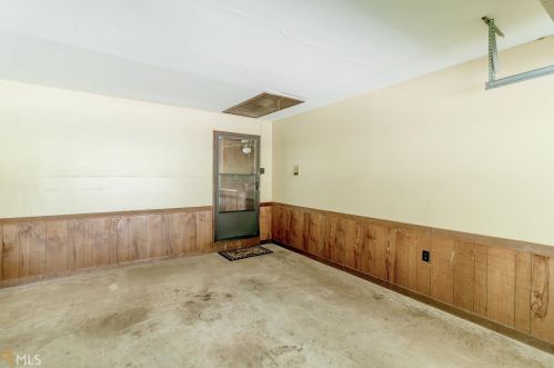 160 Country Roads Cir, Stockbridge GA  30281-1338 exterior