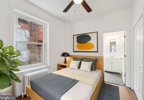 5348 Baltimore Ave, Philadelphia, PA 19143-3117