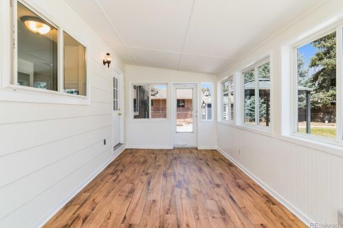1500 Welch St, Fort Collins CO  80524-4241 exterior