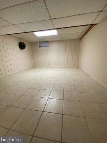 9603 Cottrell Ter, Silver Spring MD 20903-1928 exterior