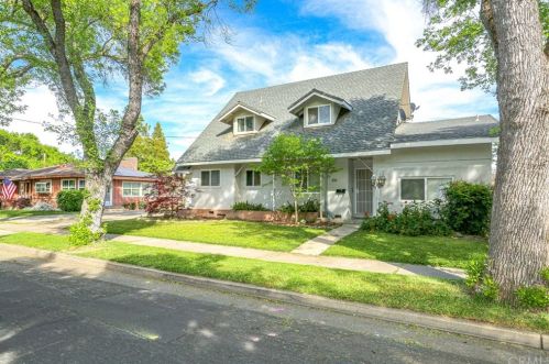 2720 6th Ave, Merced, CA 95340-3032