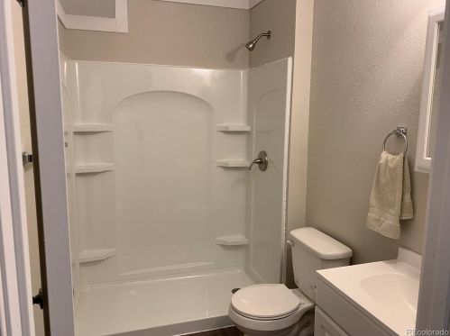 11777 Elizabeth Cir, Denver CO  80602-1462 exterior