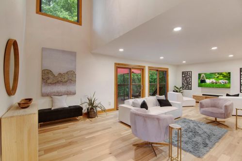 1019 Minnehaha Pkwy, Minneapolis MN  55419-1167 exterior