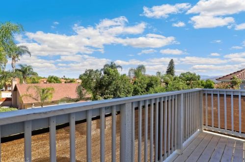 8499 Yarrow Ln, Riverside CA  92508-2969 exterior