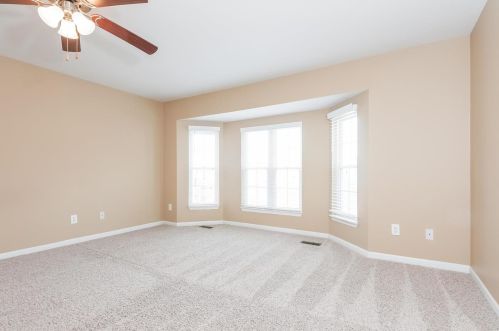 706 Sportsmans Ct, Pendleton MO  63383-7097 exterior