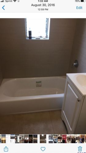 1523 Rock Gln Ave, Glendale CA  91205-4372 exterior