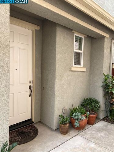 926 Shadow Hill Dr, Pacheco, CA 94553-4848