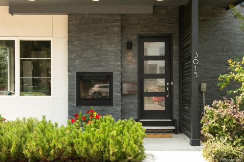 3015 Sherman St, Englewood, CO 80113-1623