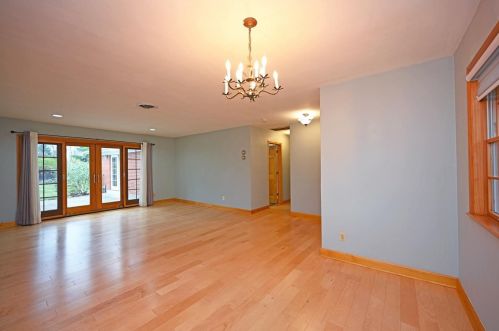 5124 Hagewa Dr, Cincinnati OH 45242-6247 exterior