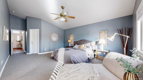 3932 Blackstone Ct, Loveland CO  80537-3444 exterior