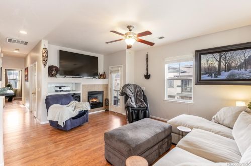 13024 Grant Cir, Denver, CO 80241