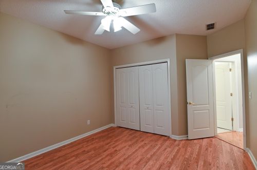 3593 Limberlost Trl, Stockbridge GA  30281-5653 exterior