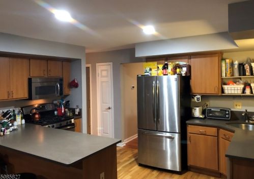 88 Clarken Dr, Town Center, NJ 07052-3437