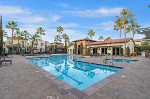 514 Melrose St, Anaheim CA  92805-4710 exterior