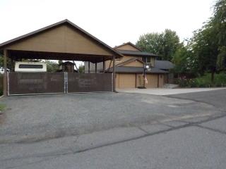 21 Mcgonagle Ct, Selah, WA 98942-9451