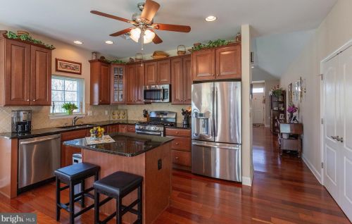 1700 Speedwell Rd, Lancaster PA  17601-4628 exterior