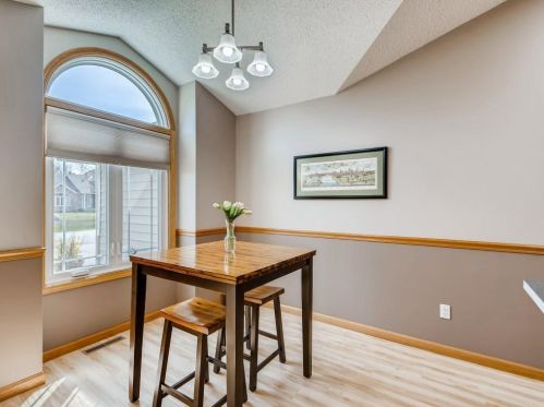 3231 Black Oak Dr, Saint Paul MN  55121-2334 exterior