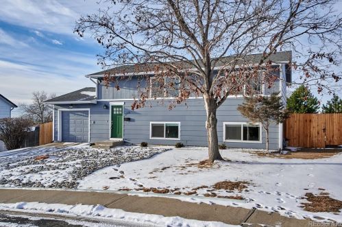 540 Elbert Way, Denver, CO 80221-4066