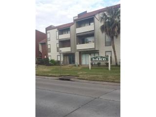 1161 Lake Ave, Metairie, LA 70005-2447