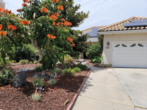 5210 Angelina Rd, Oceanside, CA 92056-1901