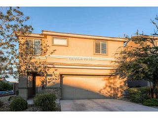 2604 Le Pontet Ter, Henderson, NV 89044-0424
