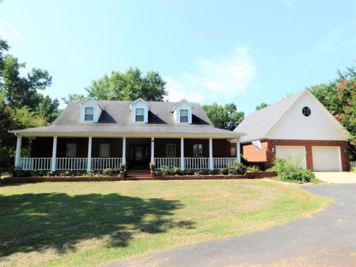 175 Hegeman Ln, Atkins, AR 72823-7594