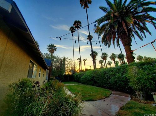 6510 Palm Ave, Riverside CA  92506-2315 exterior