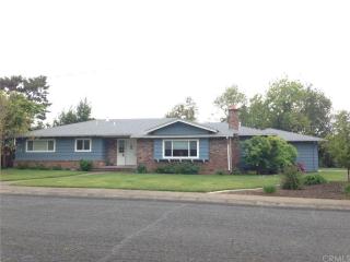 1427 Manchester Rd, Chico, CA 95926-2430