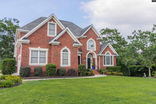 104 Anadale Ln, Lexington, SC 29072-7115
