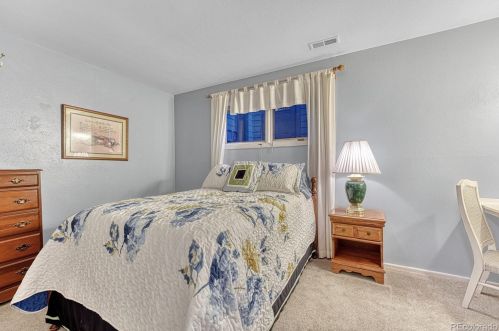 1605 Woodmoor Dr, Woodmoor CO 80132-9034 exterior