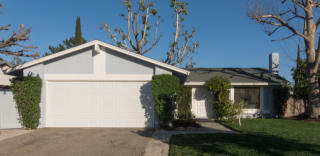6664 Columbia Ave, Moorpark, CA 93021-1310