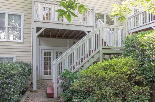 8545 Hope Mews Ct, Atlanta GA  30350-2959 exterior